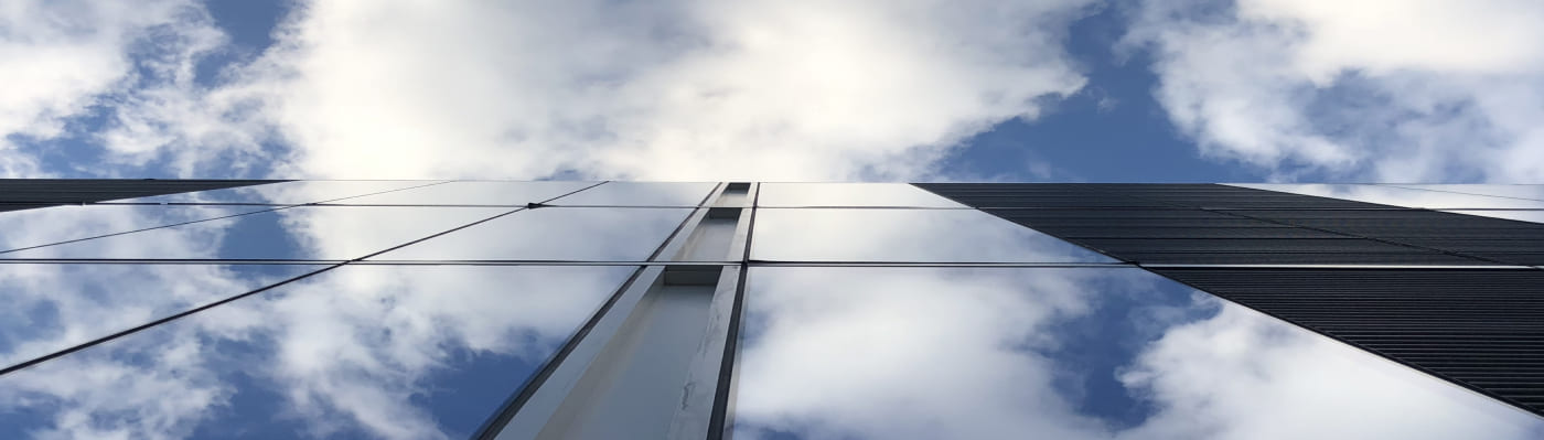 GLASS RESTORATION & SCRATCH REMOVAL IN NEW YORK, NY