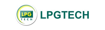 Интернет магазин ГБО LPGTECH.UA