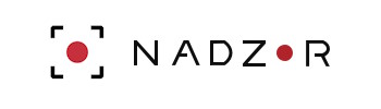 Интернет магазин видеонаблюдения и систем безопасности nadzor.ua